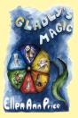 Gladly'S Magic - Preview