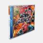 GladMort Dreamcast [JPN] - Preview