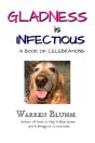 Gladness Is Infectious - Preview