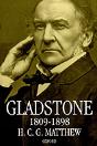 Gladstone: 1875-1898 - Preview
