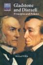 Gladstone And Disraeli - Preview