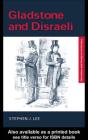 Gladstone And Disraeli - Preview