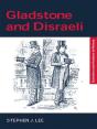 Gladstone And Disraeli - Preview