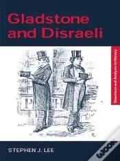 Capa do artigo Gladstone And Disraeli