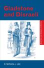 Gladstone And Disraeli - Preview