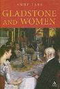 Gladstone And Women - Preview