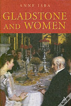Capa do artigo Gladstone And Women