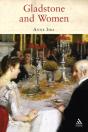 Gladstone And Women - Preview