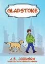 Gladstone - Preview