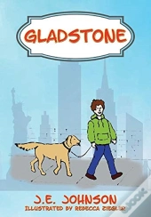 Gladstone