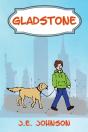 Gladstone - Preview