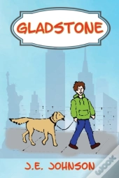Gladstone
