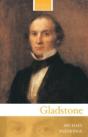 Gladstone - Preview