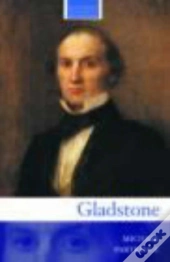 Gladstone