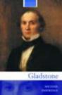 Gladstone - Preview