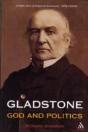 Gladstone - Preview