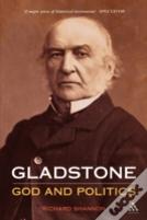 Gladstone