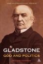 Gladstone - Preview