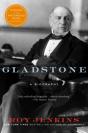 Gladstone - Preview