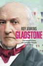 Gladstone - Preview