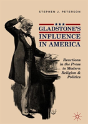 Gladstone'S Influence In America - Preview