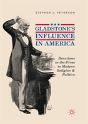Gladstone'S Influence In America - Preview