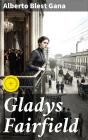 Gladys Fairfield - Preview
