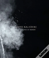 Gladys Kalichini