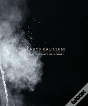Gladys Kalichini