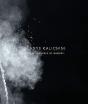 Gladys Kalichini - Preview