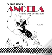 Glady'S Peto'S Angela