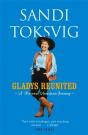 Gladys Reunited - Preview
