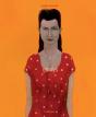 Gladys - Preview