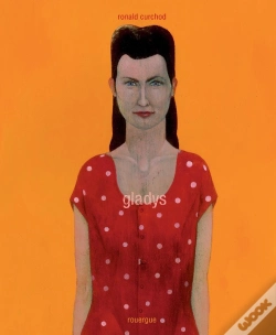 Capa do artigo Gladys