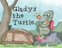Gladys The Turtle - Preview