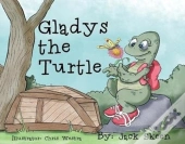 Gladys The Turtle