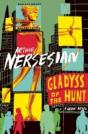 Gladyss Of The Hunt - Preview