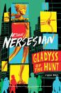 Gladyss Of The Hunt - Preview