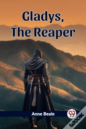 Capa do artigo Gladysthe Reaper (Edition2023)