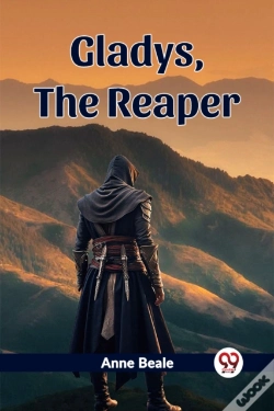 Capa do artigo Gladysthe Reaper (Edition2023)