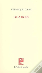 Glaires