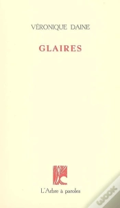 Capa do artigo Glaires