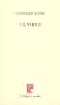 Glaires - Preview