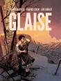 Glaise - Preview