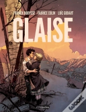 Glaise