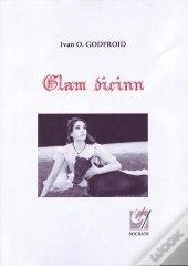Glam Dicinn