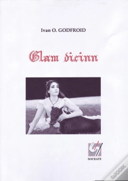 Capa do artigo Glam Dicinn