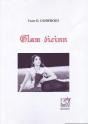 Glam Dicinn - Preview