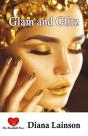 Glam & Glitz - Preview