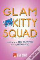 Glam Kitty Squad